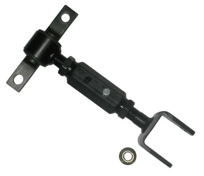 SPC Performance 67230 Honda Civic/02-06 fits Acura 01-05 RSX Upper Control Arm