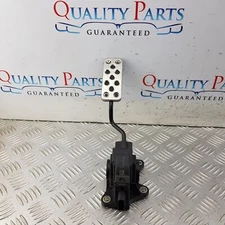 HONDA CIVIC ACCELERATOR THROTTLE PEDAL 2012 MK9 6515473