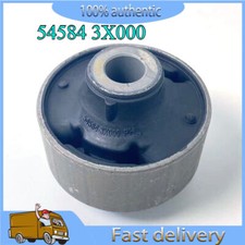 545843X000 For Hyundai 11-17 Accent Elantra Veloster Front Control Arm Bushing