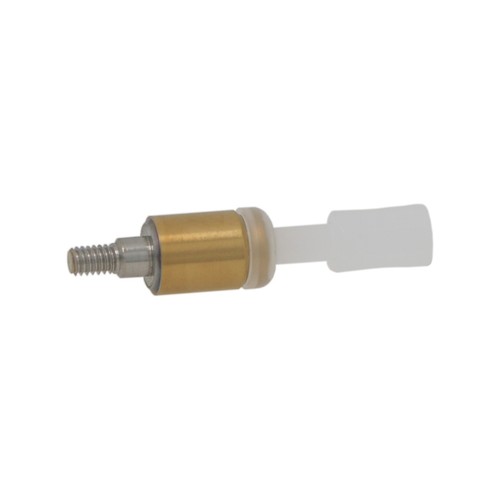Accesorio localizador de implantes Hiossen/Nobel/Adin/Zimmer/MIS/AB compatible con pilares - Imagen 225 de 340