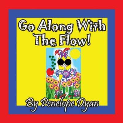 Go Along with the Flow!