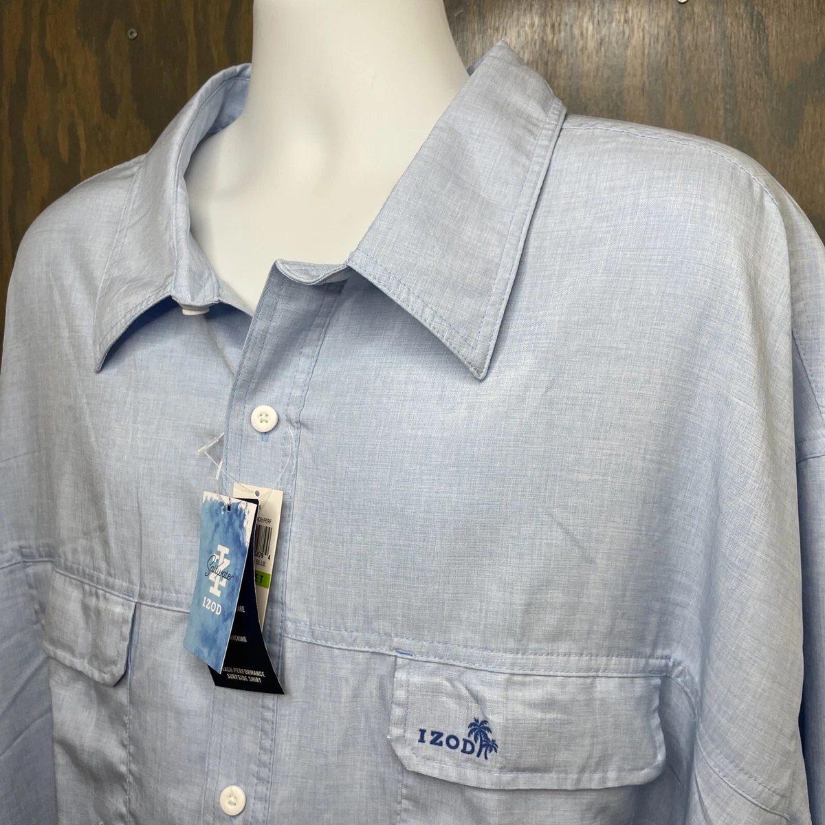 5xlt moisture wicking shirts