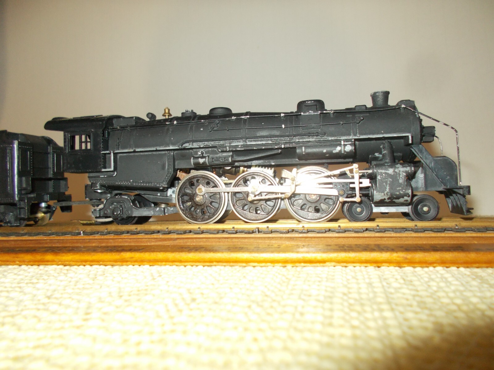 Picture 3 of 18