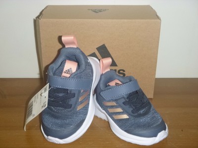 adidas rapidarun x