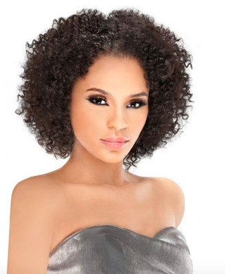 Outre Premium Purple Pack Jerry Curl 3 Pcs Low Price Free