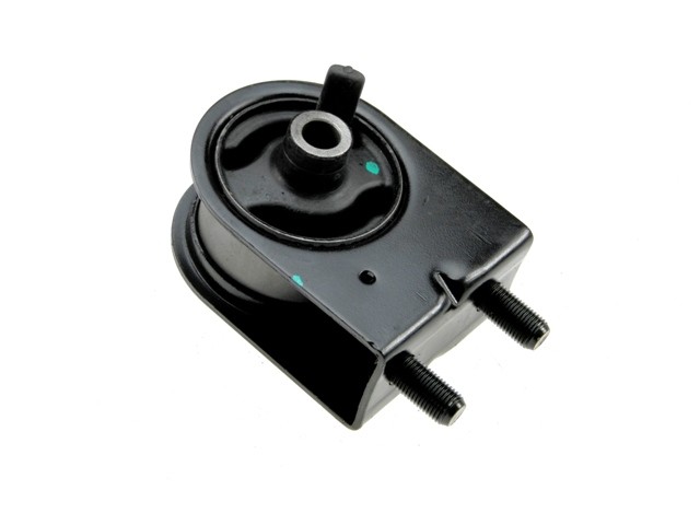Engine Mount Front MTM Mazda 626 GF GW 1.8, 2.0, 2.0TD 97-02