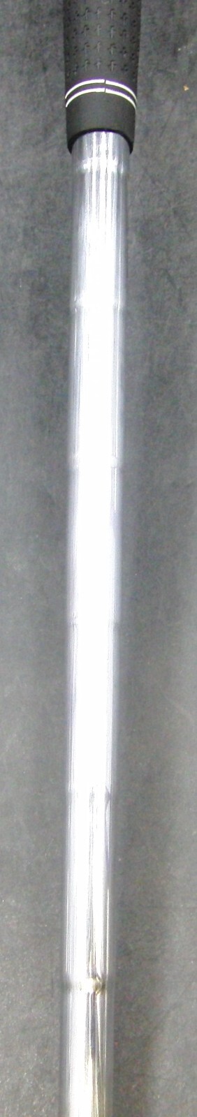 Picture 11 of 11
