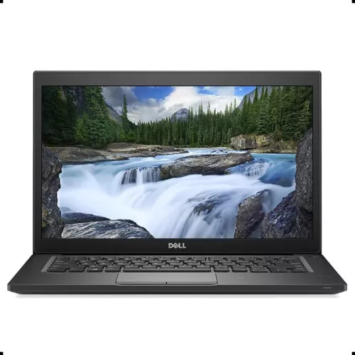 Dell Laptop PC Latitude 14" Computer Core i5 8GB RAM 256GB SSD Windows 11 Pro