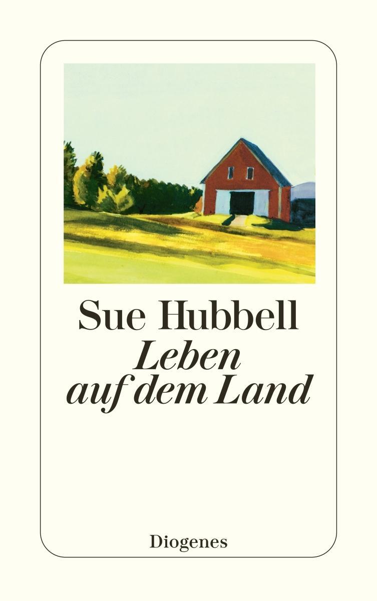 Thumbnail - Leben Auf Dem Land