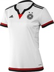 Germany National Soccer Team Fan Jerseys