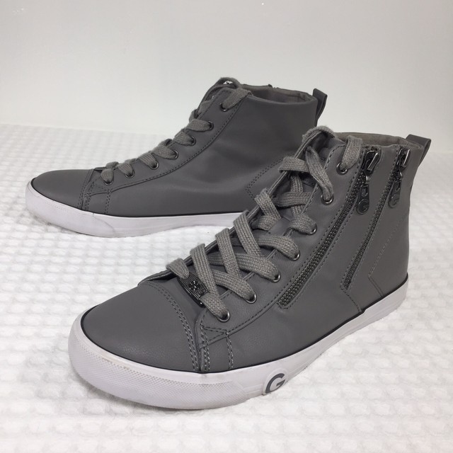 g by guess shoes mens