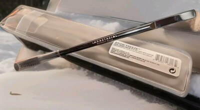 4x Blowout Deal Anastasia Beverly Hills - Brow Freeze Dual Ended Wax Applicator