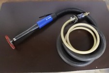 Pferd Druckluft Geradschleifer PG9 , 180000/min 600 Watt