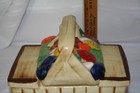 Picture 12 of 12