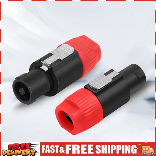 Tasker C279 luidspreker kabel 4x4.00mm² - Viking Cable