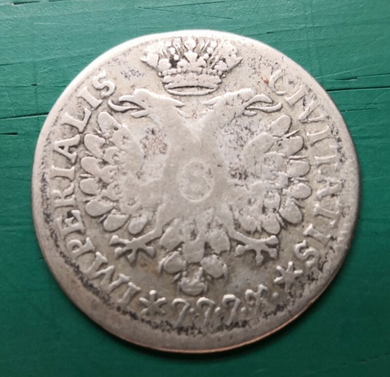 Picture 2 of 2
