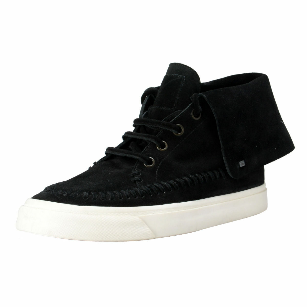 Мужские замшевые кроссовки Giuseppe Zanotti Homme 6 7 8 9 10 11 12 13