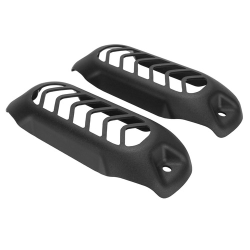 Griglie di protezione supplementari per BMW R1300GS Adv 24+Additional Protective - Picture 7 of 12