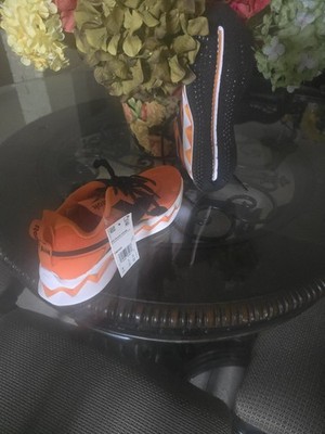 Reebok Women's
