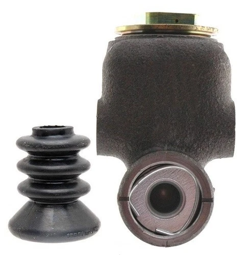 Brake Master Cylinder for HUDSON PACKARD COMMODORE SERIES 200 1948-1957 RA/488DM - Picture 5 of 11