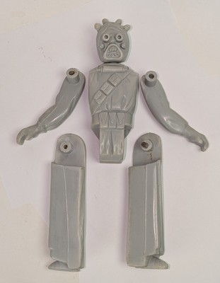 STAR WARS GentleGiant 12インチ タスケンレイダー s-l400.jpg