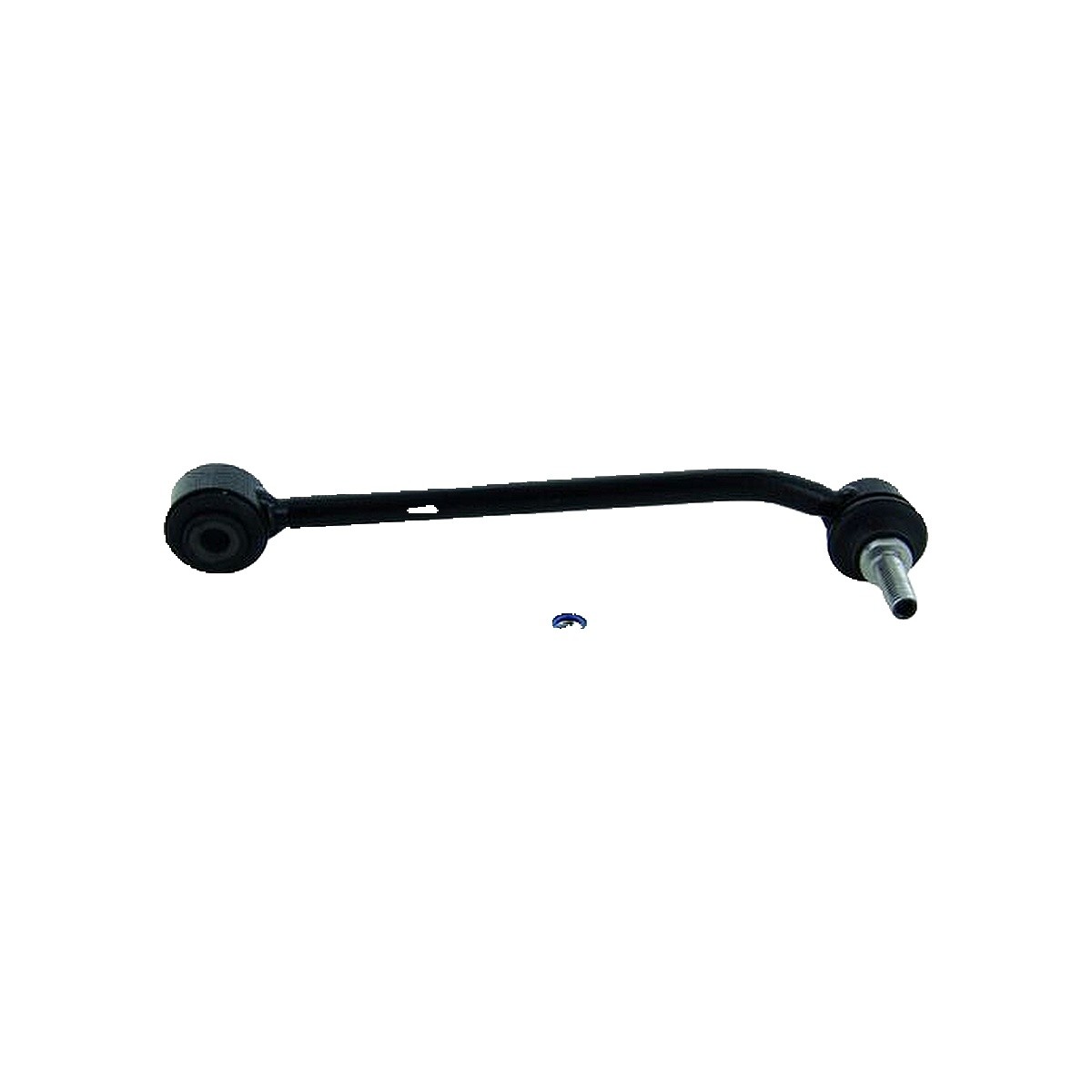 Triscan Stabilisatorstange Audi 80 A4 - Bild 2