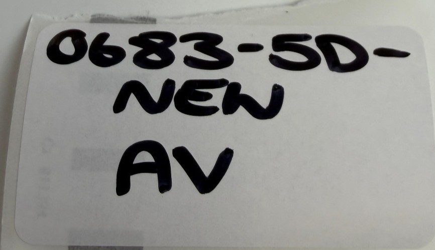 Burberry London Eau de Parfum 100ml Spray - Image 5