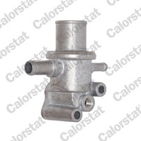 Calorstat by Vernet TH6264.87J Thermostat, KüHlmittel FüR Fiat