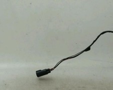 Retroviseur droit (ou coque) Ford TOURNEO CONNECT