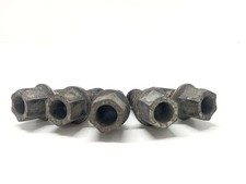 SEAT IBIZA IV ST 6J8, 6P8 Schrauben 1.20 Diesel 2012 33365045