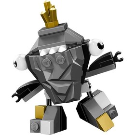 LEGO [Mixels] - Shuff (41505)