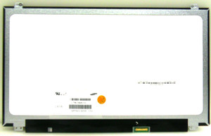 Samsung Notebook Display Model: LTN156HL01/ 30 pin / matt / 15,6 Zoll