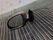 Retroviseur gauche (ou coque) Skoda YETI