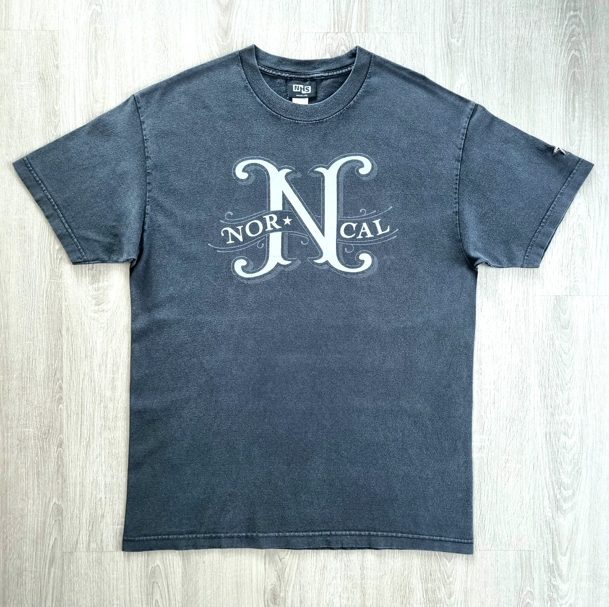 plan b shirt products for sale | eBay