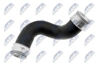 Ladeluftschlauch Turboschlauch FÜR Audi Seat Skoda Vw