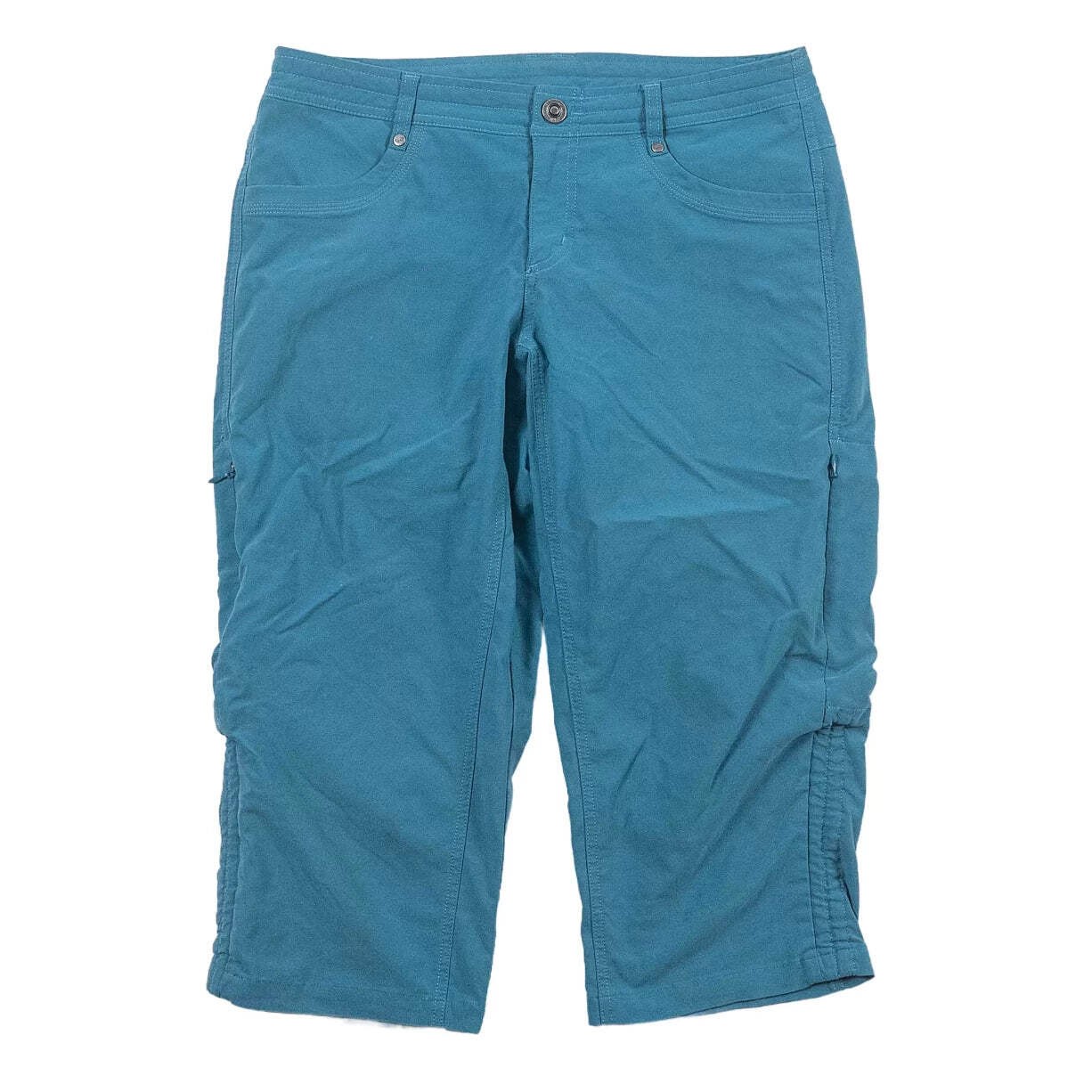 KUHL Trekr Kapri Pants - Women's