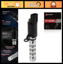 Engine Variable Valve Timing VVT Solenoid Oil Control for Hyundai Kia 2010-2023