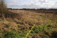 Image of Photo 6x4 Fallow field near Church End Puckrup The owner of this field be c2016