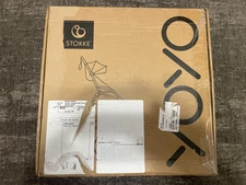 Stokke YOYO 6+ color pack Taupe