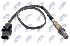 Sonde lambda Citroen HY
