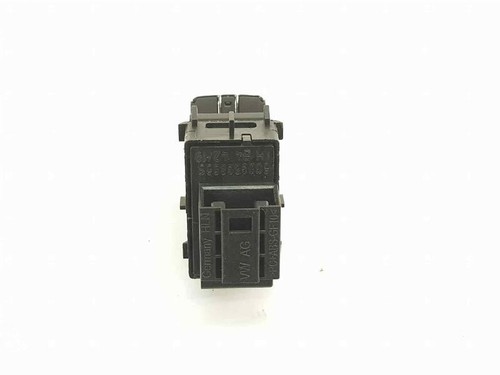 PA66GF30 PA66-GF30 INTERRUTTORE, Fanale Posteriore Per Chevrolet Orlando 115358238462