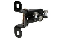 Blic 6003-00-0305P TüRscharnier FüR Ford