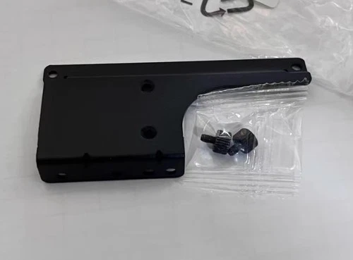 For Dell Workstation Graphics card fixed bracket 6HX24 For T5820/T7820/T7920