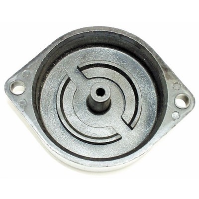ScooterLibre Vergaserdeckel aus Kunststoff f (für: Beeline Veloce QT001 09-13 )