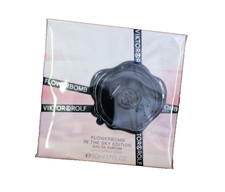 Viktor & Rolf Flowerbomb in the Sky Edition Eau de Parfum 50ml
