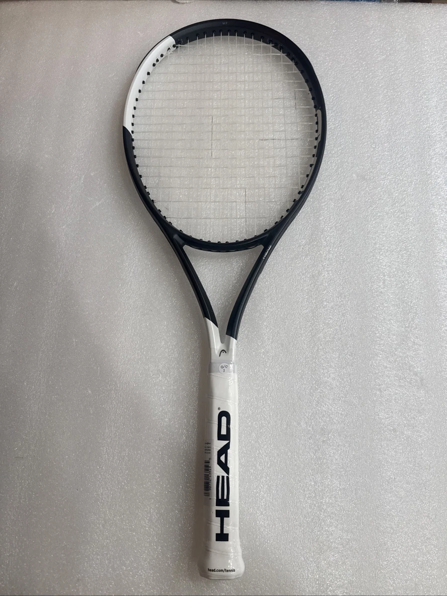 25+ Head Speed MP Tennis Racquets for sale | Updated Oct 2026