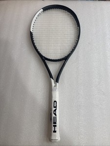 Head Graphene 360 Speed Mp | eBay