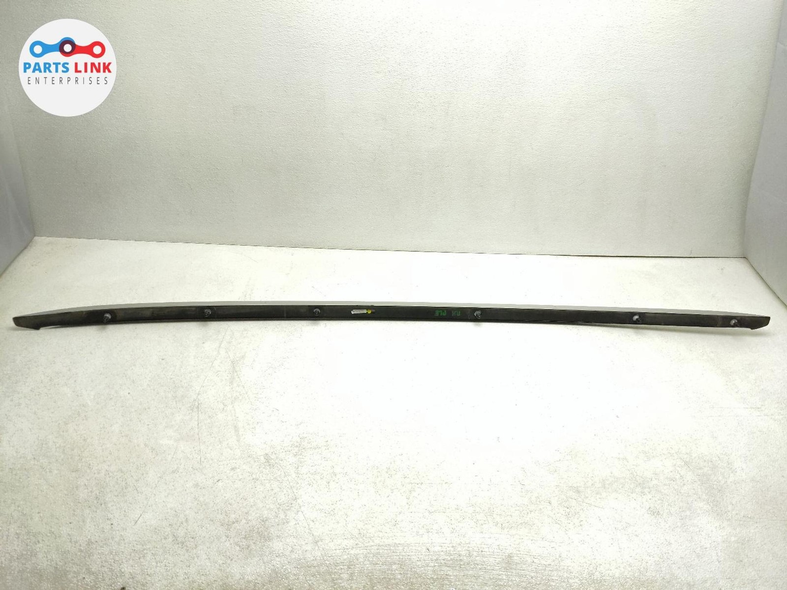 Bentley Bentayga 2016-2020 RIGHT Trim molding