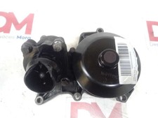 Pompe à eau BMW SERIE 1