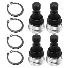 Upper Or Lower Ball Joint 7061220 7061187 for Polaris RZR 570 800 900 Ranger 800